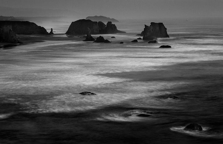 Misty Islands 14-9546 bw.jpg